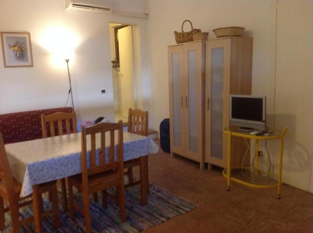 Bed&Breakfast Duomo Орвието Екстериор снимка