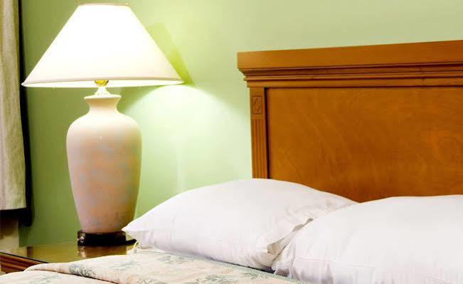 Bed&Breakfast Duomo Орвието Екстериор снимка